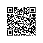 DEMAY9PNMBK52F0 QRCode