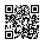 DEMAY9SA197F0 QRCode