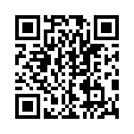 DEMAY9SNMB QRCode