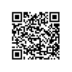 DEMAY9SNMBK52F0 QRCode