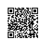 DEMC-5C1P-J-K87 QRCode