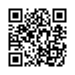 DEMC9PJK127 QRCode