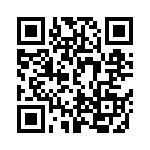 DEMD-9S-J-A197 QRCode