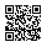 DEMD5C1PJK87 QRCode