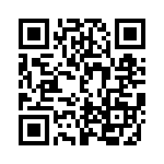 DEMD5C1SJA197 QRCode