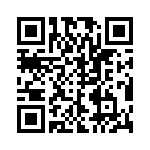 DEMD5X1SJK126 QRCode