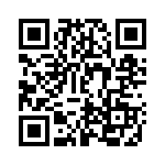 DEMD9SD QRCode