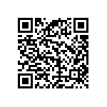 DEME5W1P0L4A191 QRCode