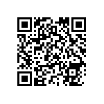 DEME5W1S0L4A190 QRCode