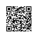 DEME5W1S0L4A191A197 QRCode