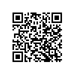 DEME9P0L2A191-146 QRCode