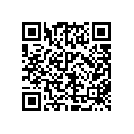 DEME9P0L2A191K87-146 QRCode