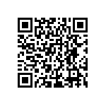 DEME9P0L4A190-146 QRCode