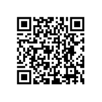 DEME9P0L4A190-161 QRCode