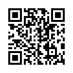 DEME9PA101 QRCode