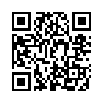 DEME9PF QRCode