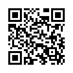 DEME9PF179A QRCode