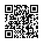 DEME9PJK87 QRCode