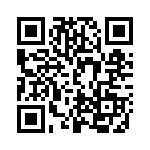 DEME9PNMB QRCode