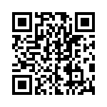 DEME9PZNMB QRCode