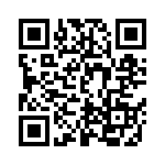 DEME9SA191A197 QRCode