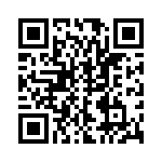 DEME9SENM QRCode