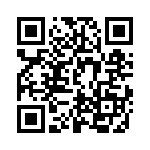 DEME9SF179A QRCode