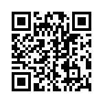 DEME9SVA197 QRCode