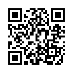 DEMF-9SR QRCode