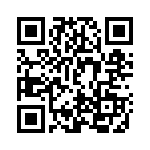 DEMF09S QRCode