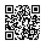 DEMF5W1P QRCode