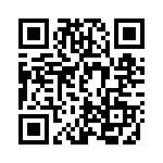 DEMF9PK87 QRCode