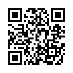 DEMF9P_143 QRCode