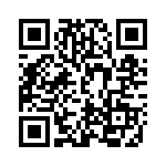 DEMF9SNMB QRCode