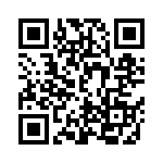 DEMG-9S-J-A197 QRCode