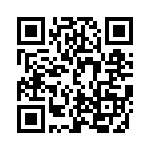 DEMG5X1SJA197 QRCode