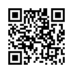 DEMG9PJK127 QRCode