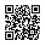 DEMG9SJK126 QRCode