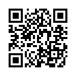 DEMG9SNA197 QRCode