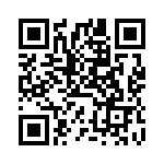 DEMG9SV QRCode