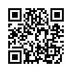 DEMH5H1SN QRCode