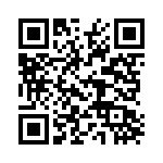 DEMH9P QRCode