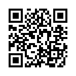 DEMK9SKK126 QRCode