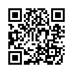 DEMK9SL QRCode