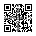 DEMK9SZNMBK52 QRCode