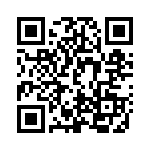 DEML09SN QRCode