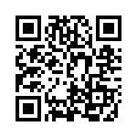 DEMM-5W1S QRCode