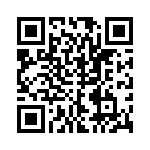 DEMM-9P-L QRCode