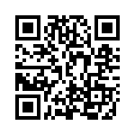 DEMM-9P-W QRCode