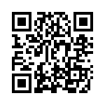 DEMM-9P QRCode